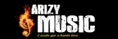 Arizy Music